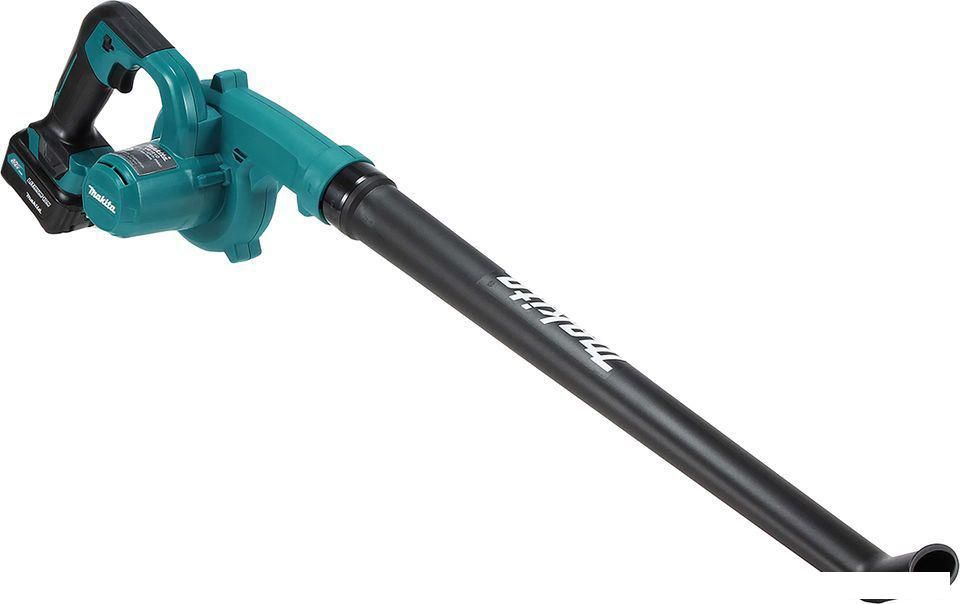 Ручная воздуходувка Makita UB101DZ (без АКБ)