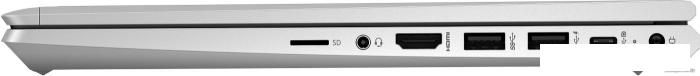 Ноутбук HP ProBook 440 G8 4K781EA