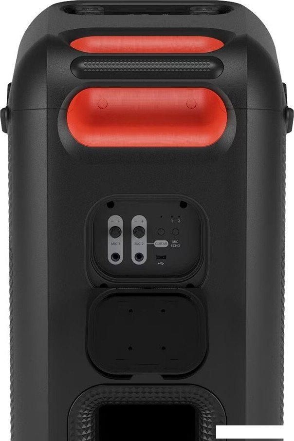 Патибокс LG XBOOM XL9T