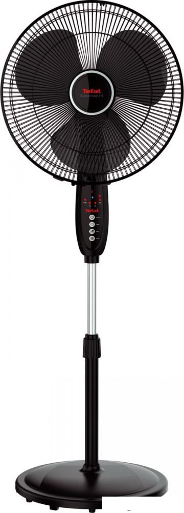 Вентилятор Tefal Essential+ VF3910F0