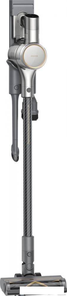 Пылесос Dreame R20 Cordless Vacuum Cleaner VTV97A
