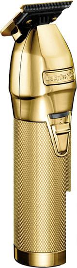 Триммер для бороды и усов BaByliss PRO FX7870GE