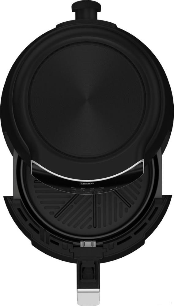 Аэрогриль (аэрофритюрница) BEKO FRL 2244 B