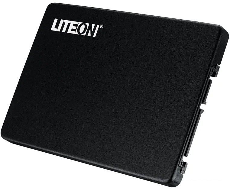 SSD Lite-On MU3 PH6 960GB PH6-CE960-L1