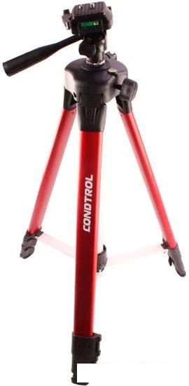 Штативы Condtrol H150
