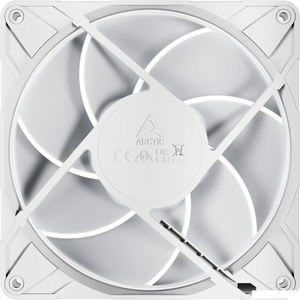 Вентилятор для корпуса Arctic P14 Pro A-RGB ACFAN00318A