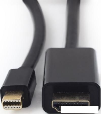 Кабель Cablexpert CC-mDP-HDMI-6