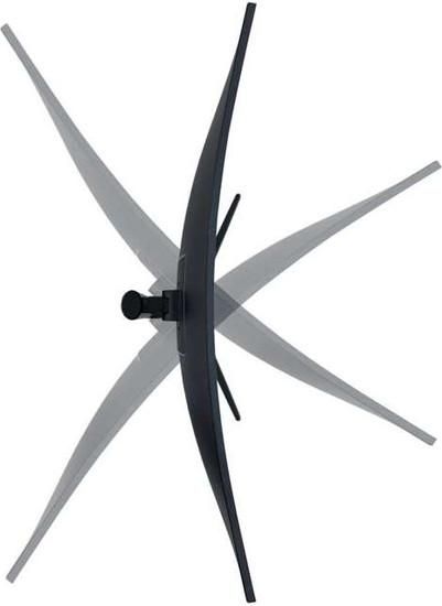 Монитор IRBIS NobleView 34UIDL
