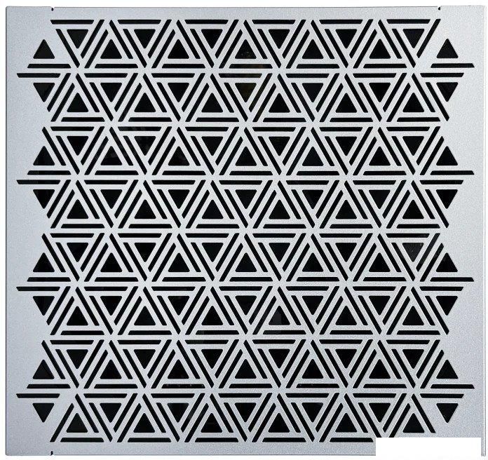 Блок питания Montech Century II 850W