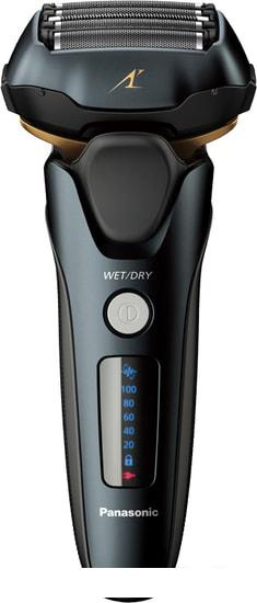 Электробритва Panasonic ES-LV97