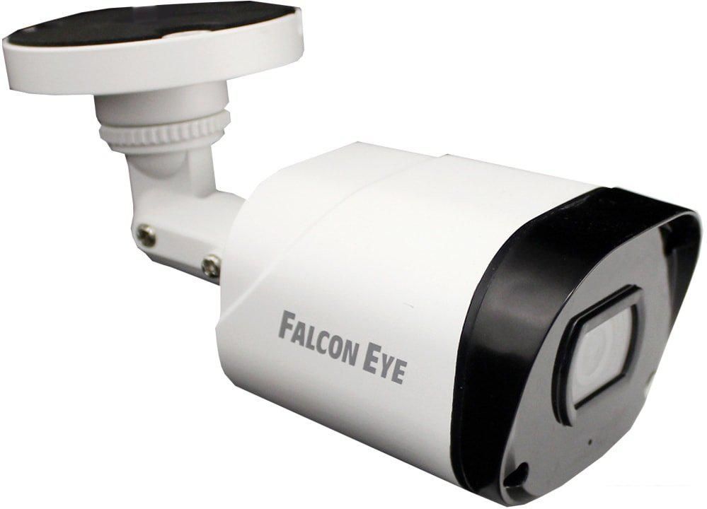 CCTV-камера Falcon Eye FE-MHD-B2-25