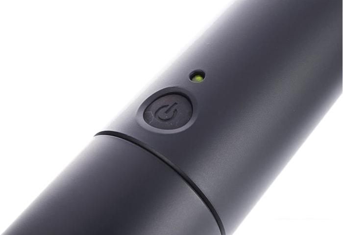 Радиосистема Shure BLX288E/SM58 M17