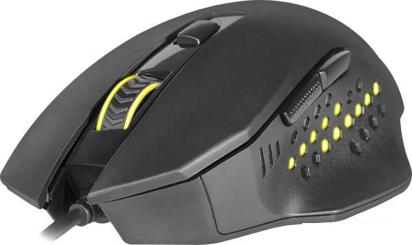 Игровая мышь Redragon Gainer