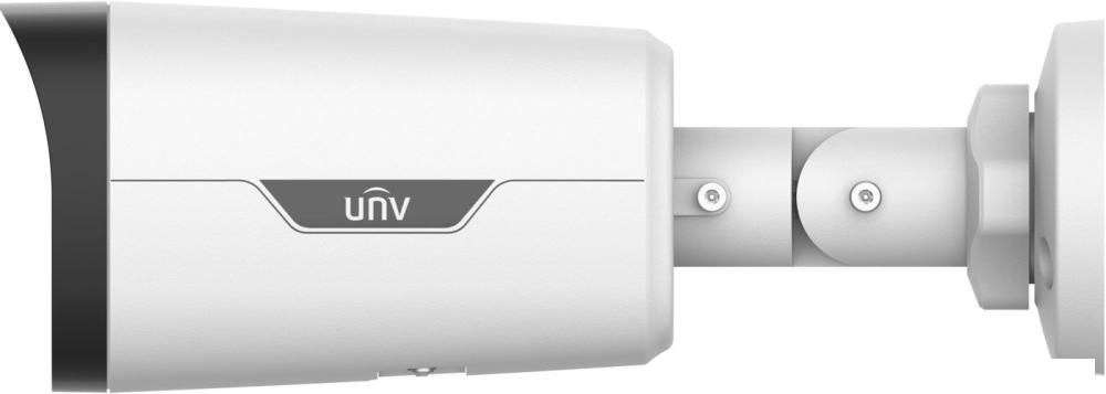 IP-камера Uniview IPC2314LE-ADF28KM-WP