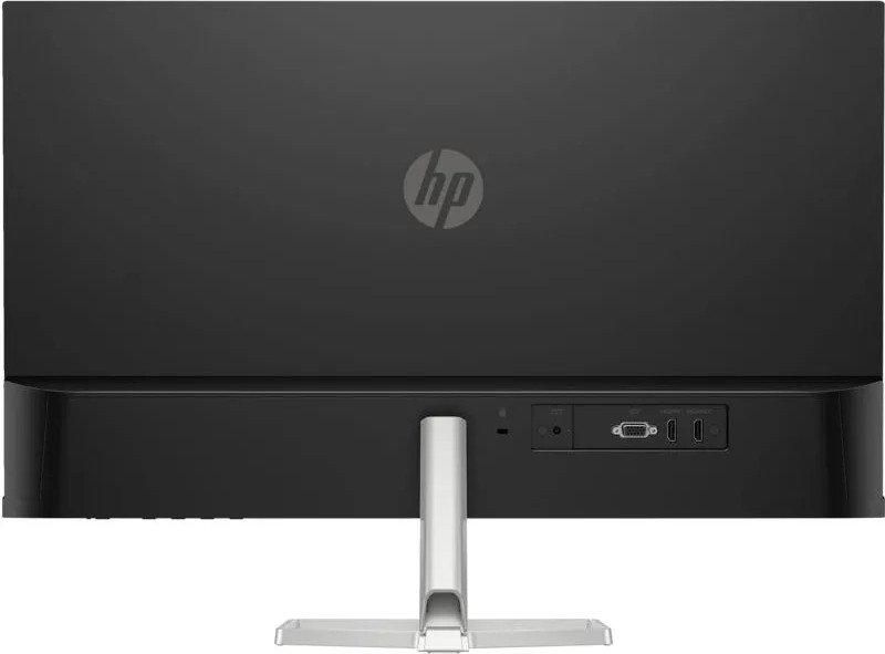 Монитор HP 94F44AS