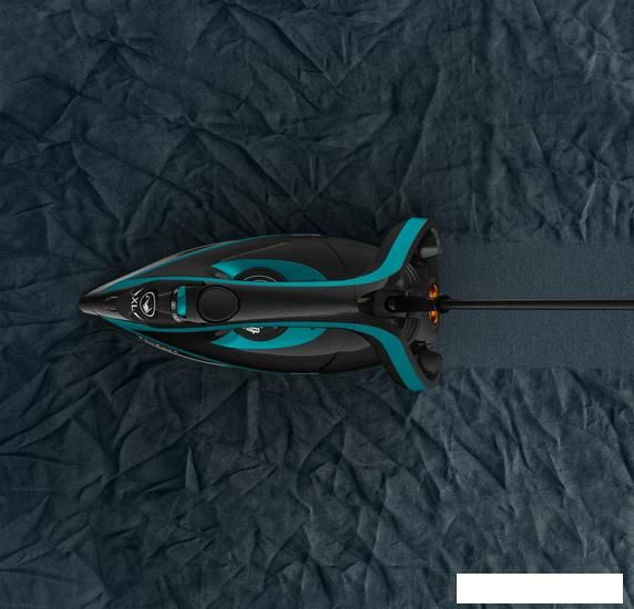 Утюг Tefal Puregliss FV8066E0