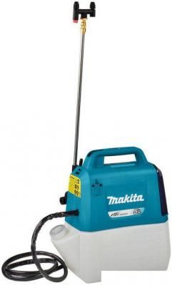Аккумуляторный опрыскиватель Makita DUS054Z (без АКБ)