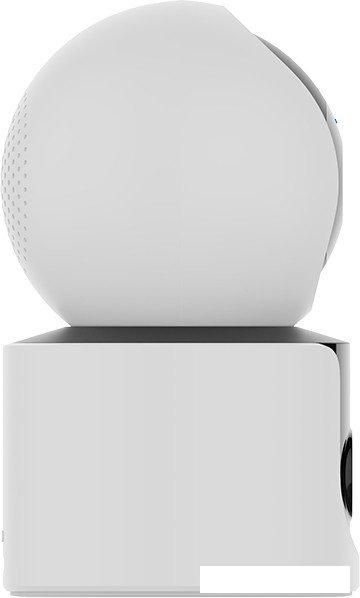 IP-камера Xiaomi Smart Camera C500 Dual BHR8755EU (международная версия)