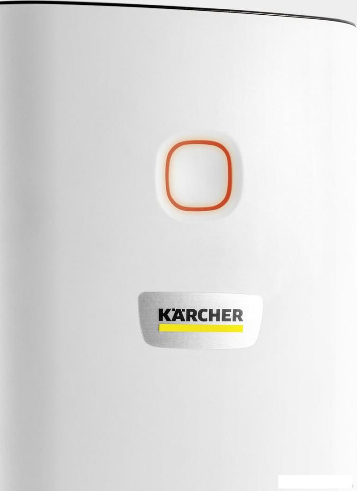 Очиститель воздуха Karcher AF 20 1.024-820.0
