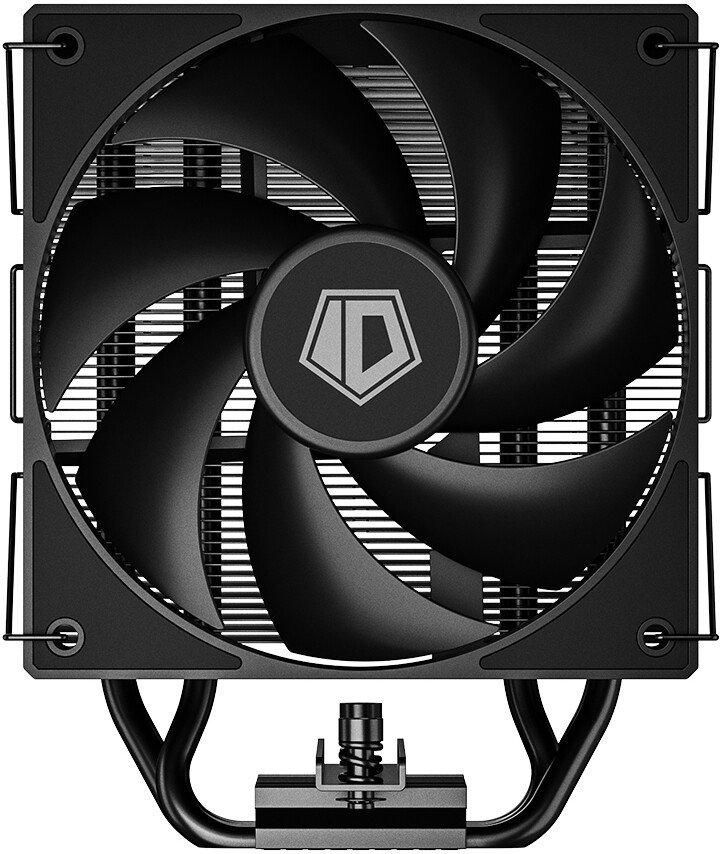 Кулер для процессора ID-Cooling FROZN A410 TD