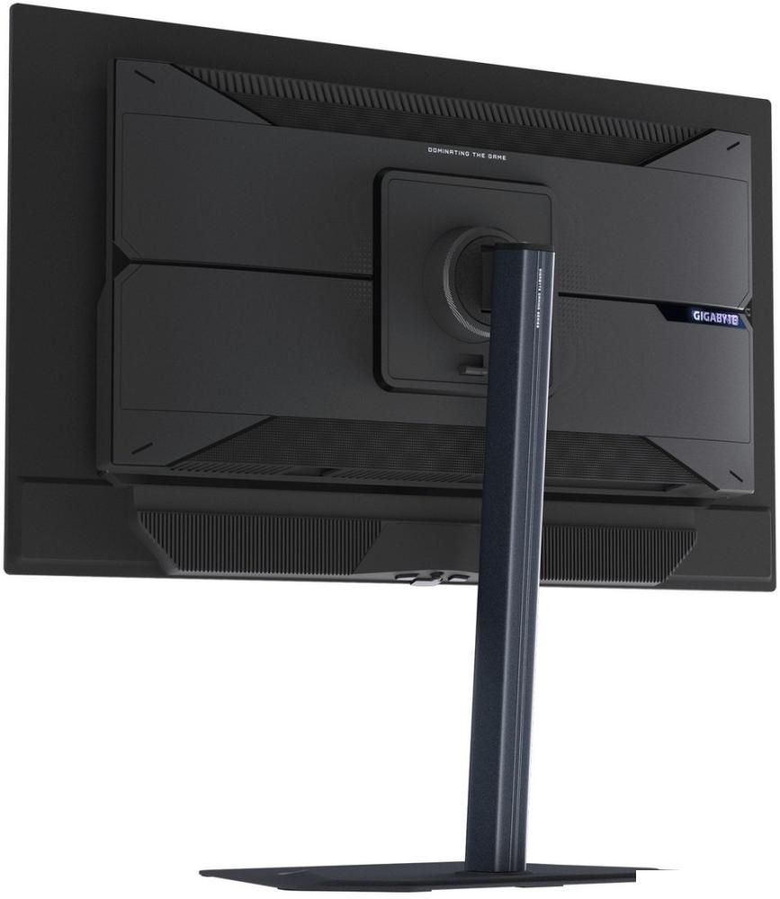 Игровой монитор Gigabyte MO27Q3
