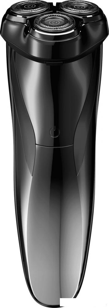 Электробритва Enchen Blackstone 3 ES-2001
