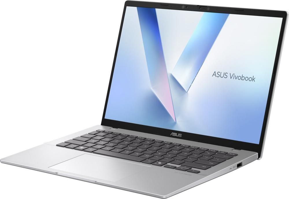 Ноутбук ASUS VivoBook 14 X1407QA-LY099W