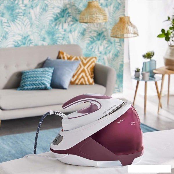Утюг Tefal SV9201E0