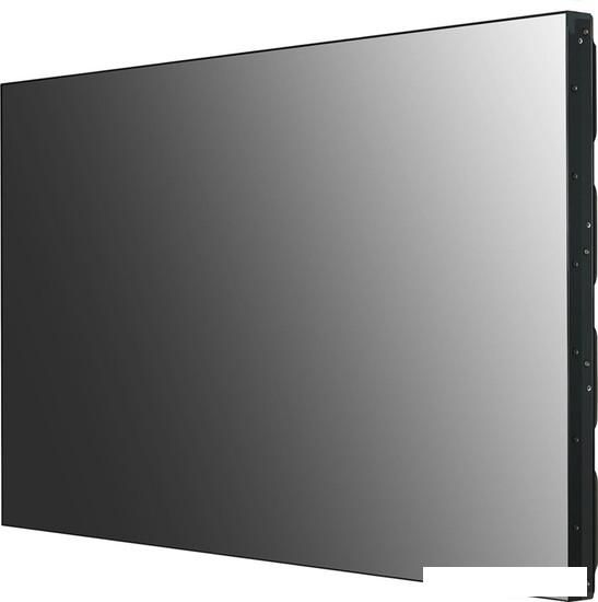 Информационные панели LG 49VL5PJ-A