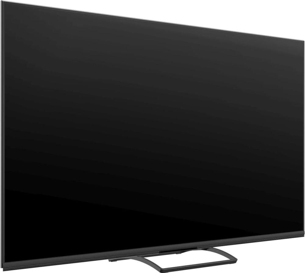 MiniLED телевизор Skyworth 75X87G