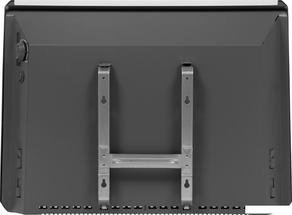Конвектор Electrolux ECH/A2-1500 M