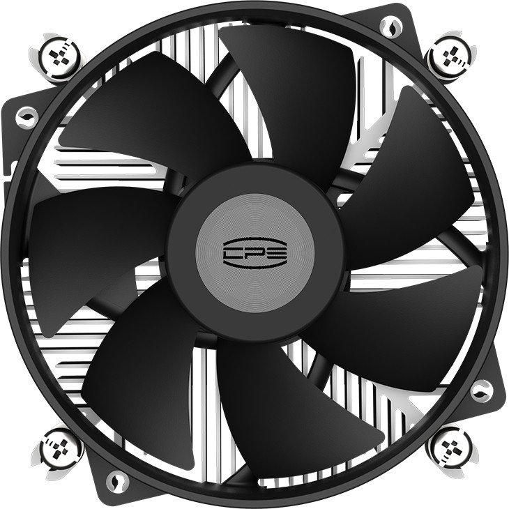 Кулер для процессора PCCooler R95S-I