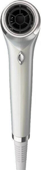 Фен Haier HHD-602