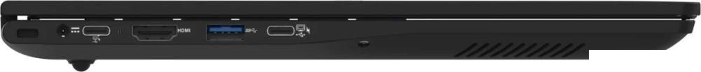 Ноутбук Rikor Pro 3 15 OH-03 790F3002