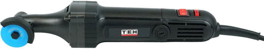 Гравер TEH TG200V