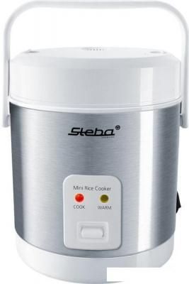 Рисоварка Steba RK 4 M