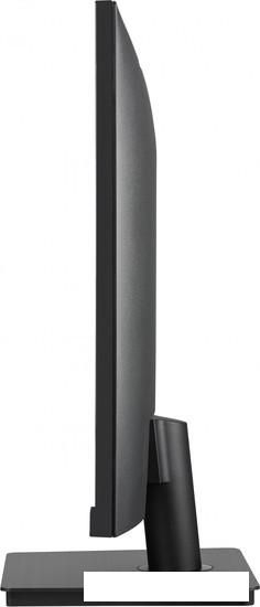 Монитор ViewSonic VA3209-MH
