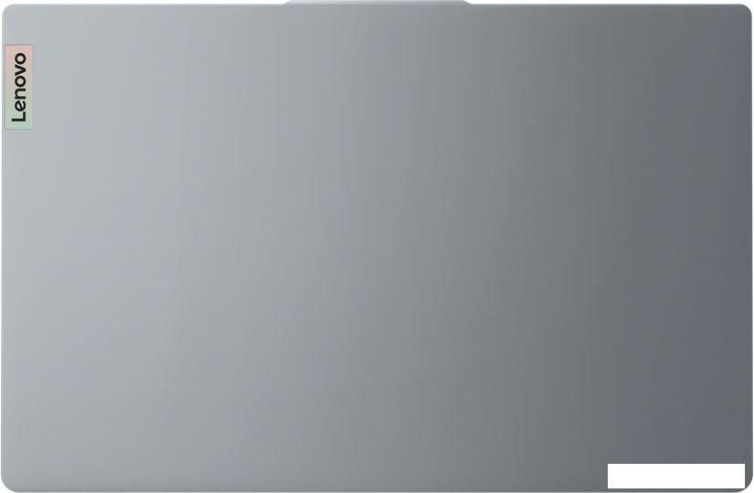 Ноутбуки Lenovo IdeaPad Slim 3 15AMN8 82XQ01DNSA