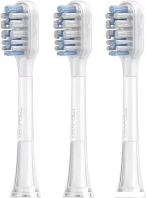Сменная насадка Trouver Sensitive Care Brush Head (ABHS)