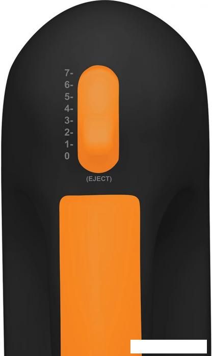 Миксер Scarlett SC-HM40S20