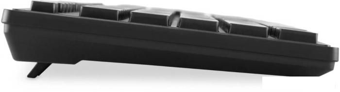 Офисный набор Оклик S255W