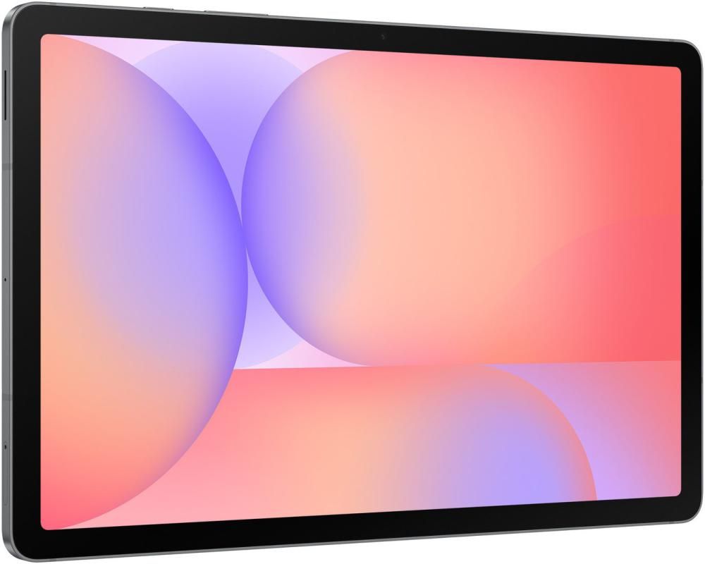 Планшет Samsung Galaxy Tab S10 Lite Wi-Fi SM-X400 8GB/256GB (серый)