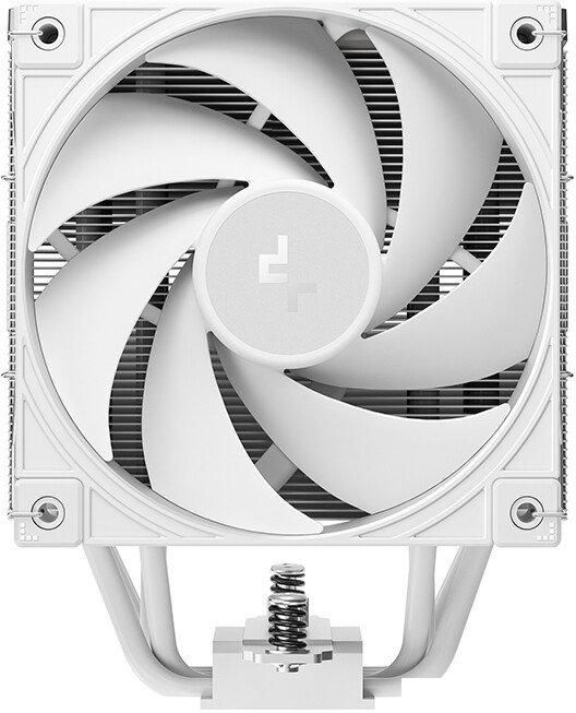 Кулер для процессора DeepCool AK500 G2 WH R-AK500G2-WHNNMN-GJD