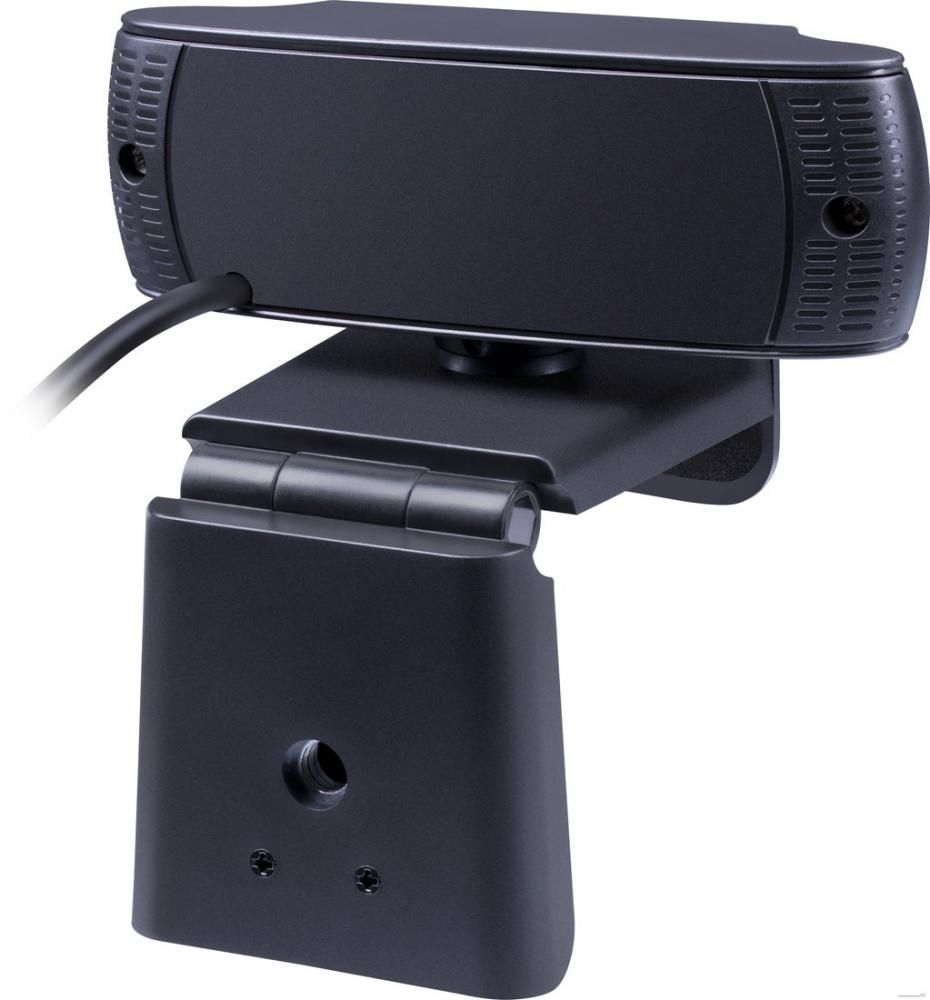 Веб-камера Defender G-Lens 2590