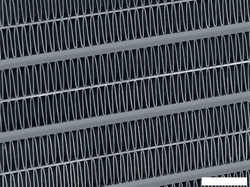 Электрическая тепловая пушка Ballu BKX-3