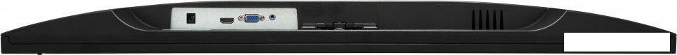 Монитор ViewSonic VA3209-MH