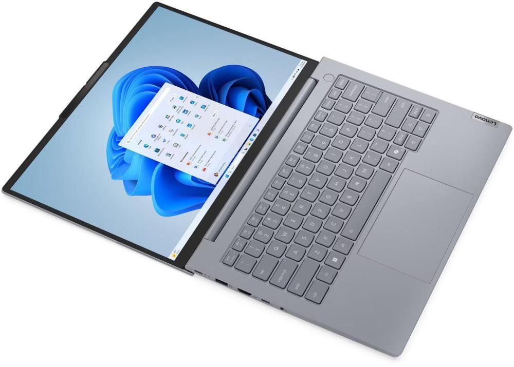 Ноутбук Lenovo ThinkBook 14 G8 IRL 21SG003DGQ