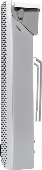 Инфракрасный обогреватель Ballu Apollo Infrared BIHP/A-2000