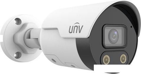 IP-камера Uniview IPC2124SB-ADF28KMC-I0