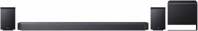 Саундбар Samsung HW-Q930H